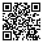 http://www.yunzhikong.cn/new/105575.html