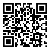 http://www.yunzhikong.cn/new/105576.html