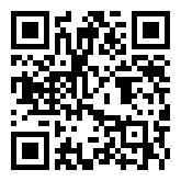 http://www.yunzhikong.cn/new/105577.html
