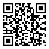 http://www.yunzhikong.cn/new/105578.html