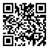 http://www.yunzhikong.cn/new/105579.html