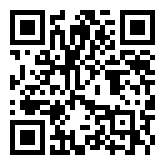 http://www.yunzhikong.cn/new/105582.html