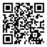 http://www.yunzhikong.cn/new/105583.html