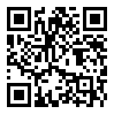 http://www.yunzhikong.cn/new/105584.html
