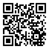 http://www.yunzhikong.cn/new/105585.html