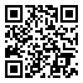 http://www.yunzhikong.cn/new/105586.html