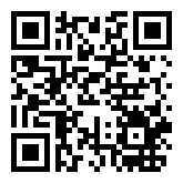 http://www.yunzhikong.cn/new/105587.html