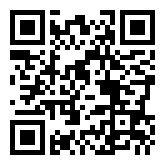 http://www.yunzhikong.cn/new/105588.html