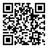 http://www.yunzhikong.cn/new/105589.html