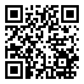 http://www.yunzhikong.cn/new/10559.html