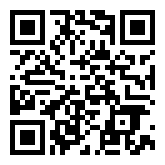 http://www.yunzhikong.cn/new/105590.html