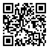 http://www.yunzhikong.cn/new/105591.html