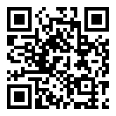 http://www.yunzhikong.cn/new/105593.html