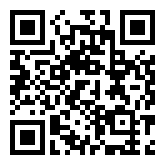 http://www.yunzhikong.cn/new/105595.html