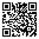 http://www.yunzhikong.cn/new/105596.html