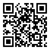 http://www.yunzhikong.cn/new/105598.html