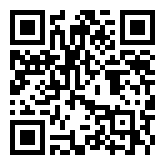 http://www.yunzhikong.cn/new/105599.html