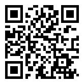 http://www.yunzhikong.cn/new/1056.html