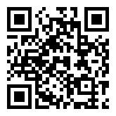 http://www.yunzhikong.cn/new/105600.html