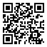 http://www.yunzhikong.cn/new/105601.html