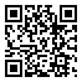 http://www.yunzhikong.cn/new/105602.html