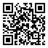 http://www.yunzhikong.cn/new/105603.html