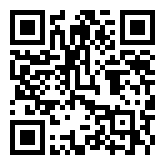 http://www.yunzhikong.cn/new/105606.html