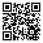 http://www.yunzhikong.cn/new/105607.html