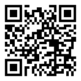 http://www.yunzhikong.cn/new/105609.html
