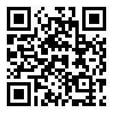 http://www.yunzhikong.cn/new/105610.html