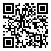 http://www.yunzhikong.cn/new/105611.html