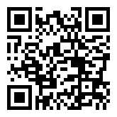 http://www.yunzhikong.cn/new/105613.html