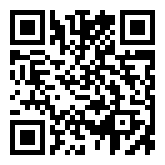 http://www.yunzhikong.cn/new/105615.html