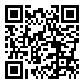 http://www.yunzhikong.cn/new/105616.html