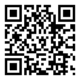 http://www.yunzhikong.cn/new/105617.html
