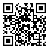 http://www.yunzhikong.cn/new/105618.html