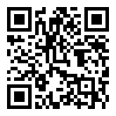 http://www.yunzhikong.cn/new/105619.html