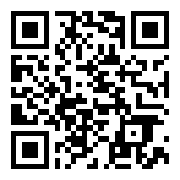 http://www.yunzhikong.cn/new/105620.html