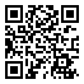 http://www.yunzhikong.cn/new/105621.html