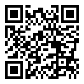 http://www.yunzhikong.cn/new/105623.html