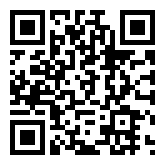 http://www.yunzhikong.cn/new/105624.html