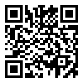 http://www.yunzhikong.cn/new/105626.html