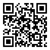 http://www.yunzhikong.cn/new/105627.html