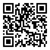 http://www.yunzhikong.cn/new/105628.html