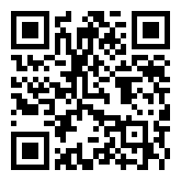 http://www.yunzhikong.cn/new/105629.html