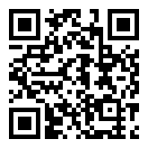 http://www.yunzhikong.cn/new/10563.html