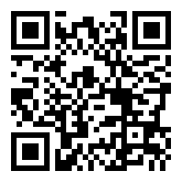 http://www.yunzhikong.cn/new/105631.html