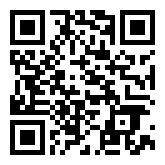 http://www.yunzhikong.cn/new/105632.html