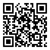 http://www.yunzhikong.cn/new/105633.html