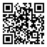 http://www.yunzhikong.cn/new/105634.html
